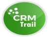 CRM Trail